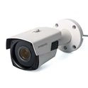??????????? IPTS-IP1250BMR