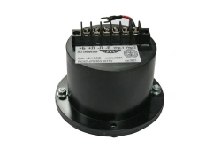 Photocontrol gear FFP/N (single-frequency flashing/permanent)