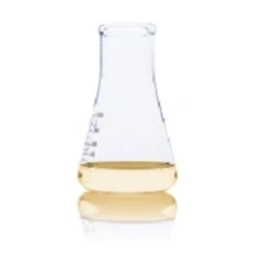T-92 clarified oxalic flotation reagent