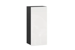 Sherwood LD.281430.000 Front 450 high (White gloss )