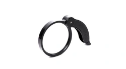 Magnifier LPC-471 2x 199,4±9,97MM 113x95x20MM JSC "VOLOGODSK OPTIKO-MECHANICAL PLANT" Russia