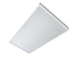 LED Luminaire "Armstrong" 1200x600, IP54