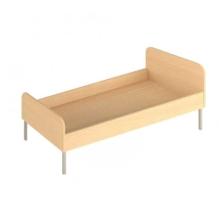Children's bed