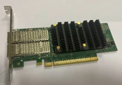 Network adapter SN12100