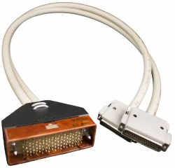 Cable transition "K-076"