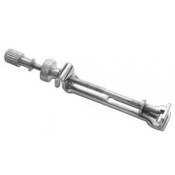 Tofflmayr matrix holder No. 1.008