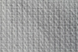 66018