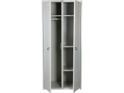 CUPBOARD PRACTICAL MD LS(LE)-21-80 U