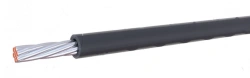Low-voltage assembly wires (MS type), produced by JSC "OKB KP" according to TU 16-505.083-78