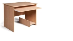 Computer desk SK-4
