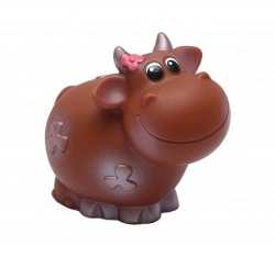 Cow Butterscotch