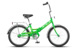 Bicycle STELS 20" Pilot-310 C