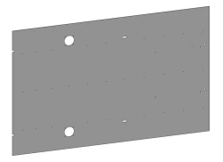 5299-11-5502029 Panel