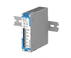 Uninterruptible power supply UPS-D240-24