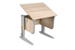 Universal transformable table of model SUT.47-01