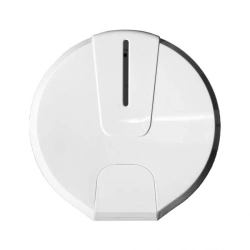 Toilet paper dispenser HÖR