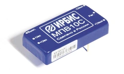 Stabilising power supply module MPA10B