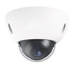 Video camera MVK-IP 2140 VA BRUA.463349.015
