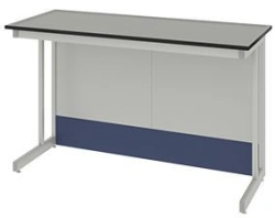 Laboratory tables (LAB-PRO series)
