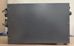 Block of carriage network BVS-3 MKRE.465235.001-01