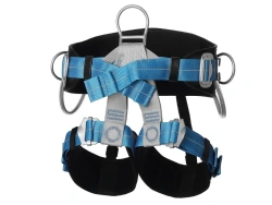 Harness "Altitude 018", item number vst 018