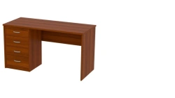 Office desk Sibest-CT3