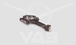 CONNECTING ROD 406.1004045-01