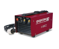 DC welding machine FORSAGE-161