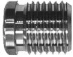 Cap screw