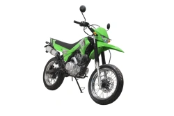 Motorbike LF200GY-5