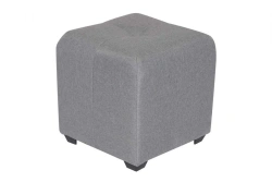 Pouf P-01