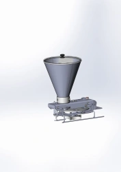 Soledoiser DALU.IPA.00.000 (01)