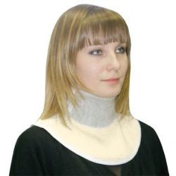 Cervical bandage - "Kreut".