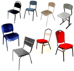 Chair project SI56.14.01.00