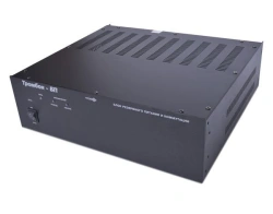 Backup power supply unit "Trombone BP-21"