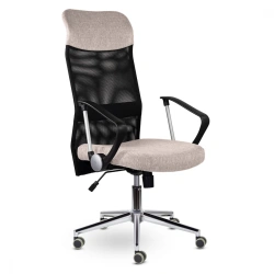 Chair Direct Lux