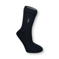 Art. MH-1 Men's high classic socks