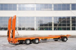 Trailer Tverstroimash 834030-03