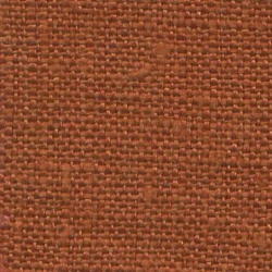 Smooth-dyed semi-linen fabrics 100-200 g/m2