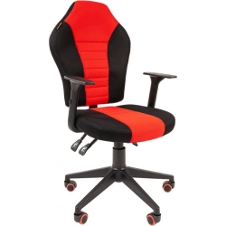 Armchair model CHAIRMAN Game 8