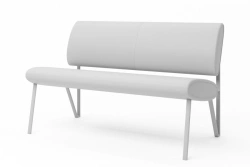 L26 series sofa LINK L26-2D