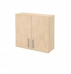 Kitchen shelf