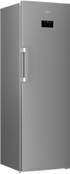 Freezer HFZ6185S