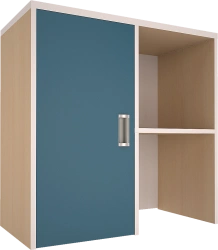 Furniture upper section FrN2.2.2.1