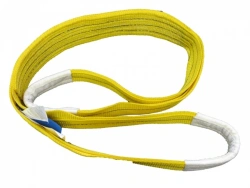 Textile slings STP3