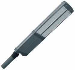 General purpose stationary LED luminaires for street and road lighting MAG, model: MAG4-215-248