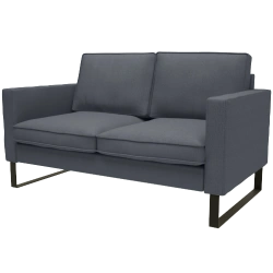 Sofa D52