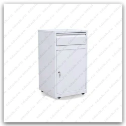 Bedside cabinet TM.05.01