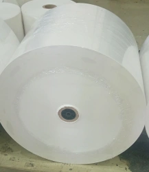 Paper for packing and sterilisation of medical devices according to TU 32.50.50-030-00278971-2022