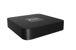 Video Recorders